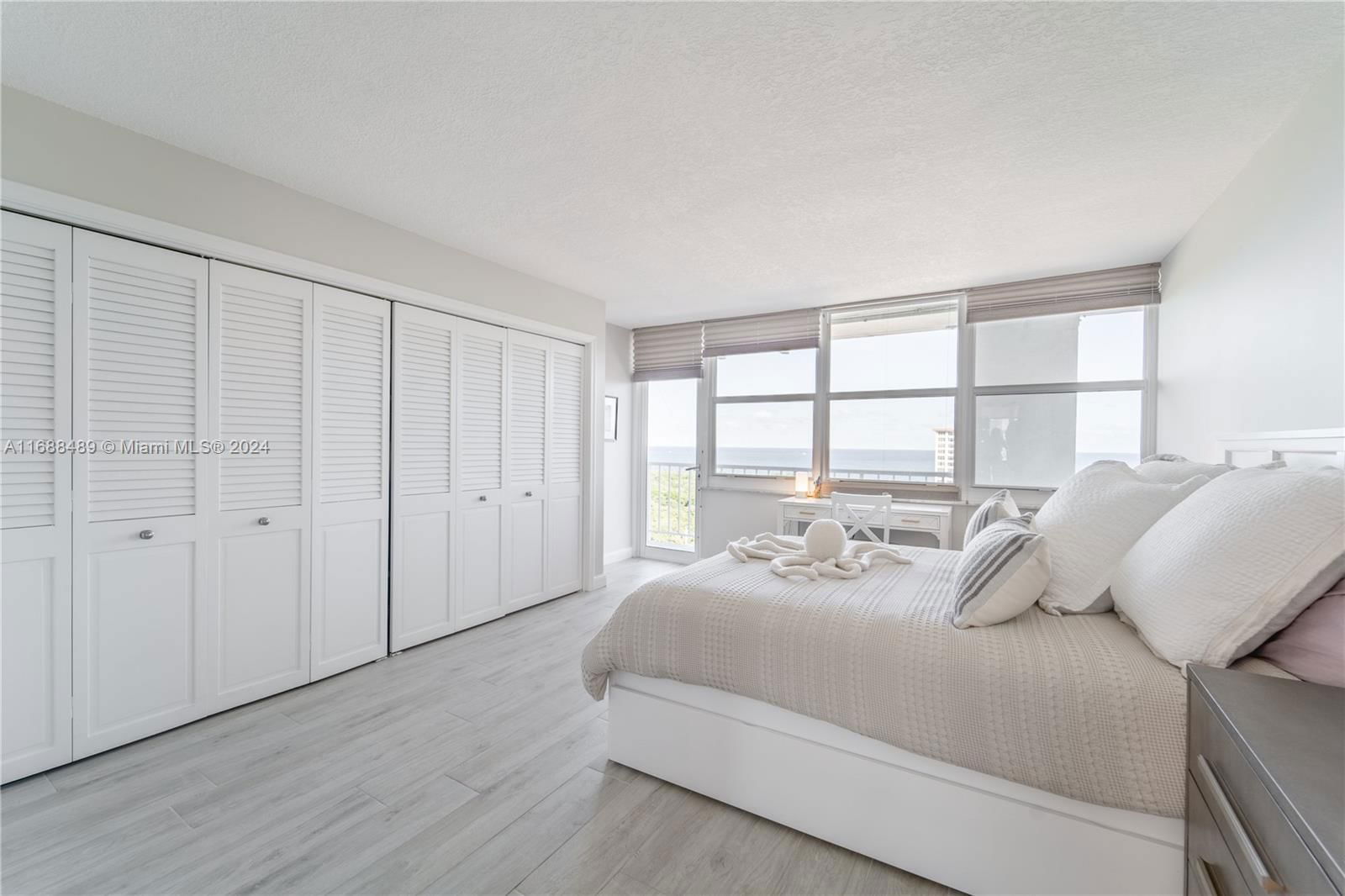 Real estate property located at 2800 Sunrise Blvd #17C, Broward, Sunrise East Condo, Fort Lauderdale, FL