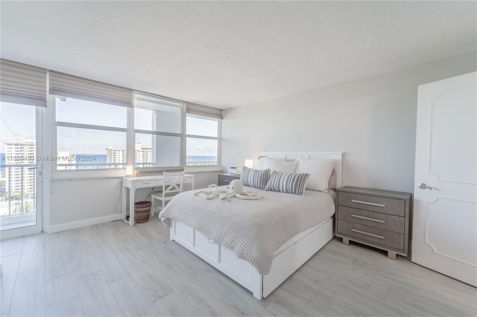 Real estate property located at 2800 Sunrise Blvd #17C, Broward, Sunrise East Condo, Fort Lauderdale, FL