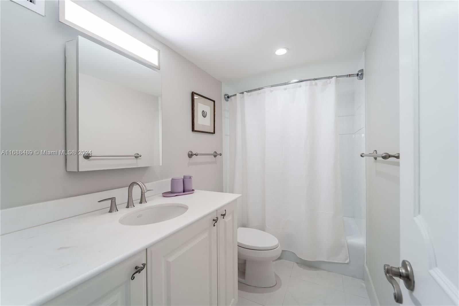 Real estate property located at 2800 Sunrise Blvd #17C, Broward, Sunrise East Condo, Fort Lauderdale, FL