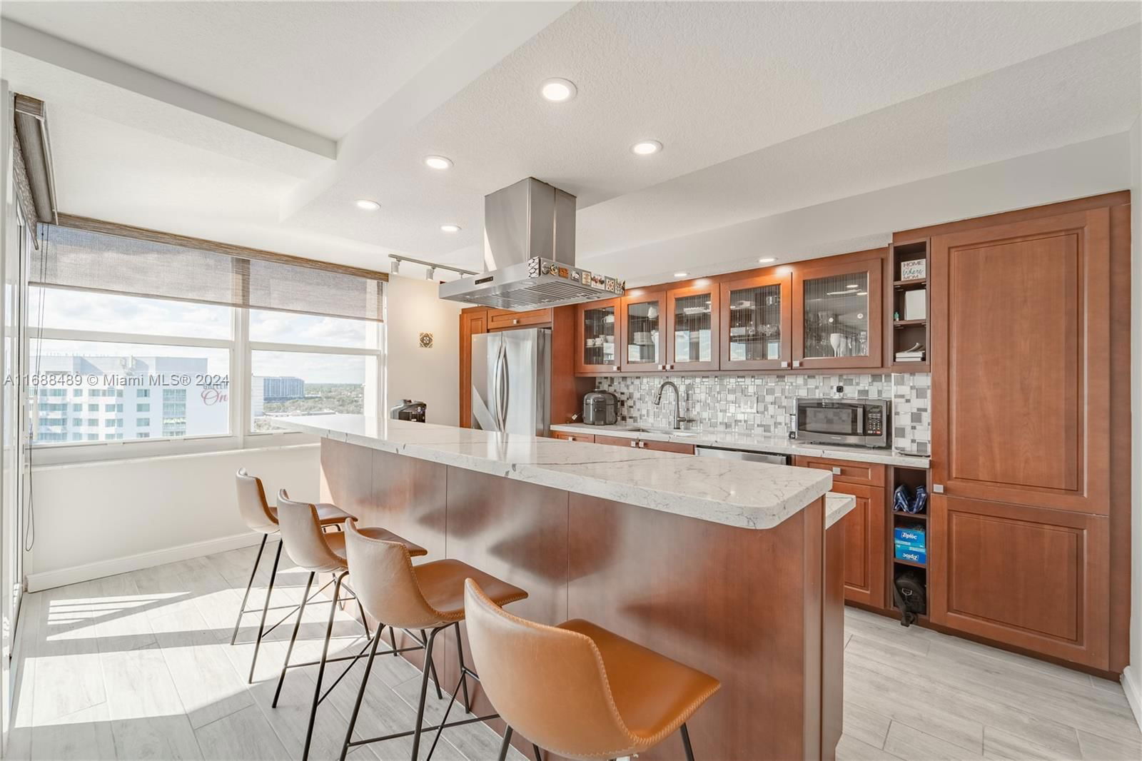 Real estate property located at 2800 Sunrise Blvd #17C, Broward, Sunrise East Condo, Fort Lauderdale, FL