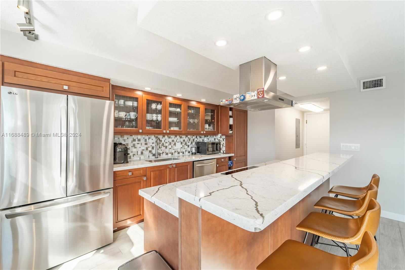 Real estate property located at 2800 Sunrise Blvd #17C, Broward, Sunrise East Condo, Fort Lauderdale, FL