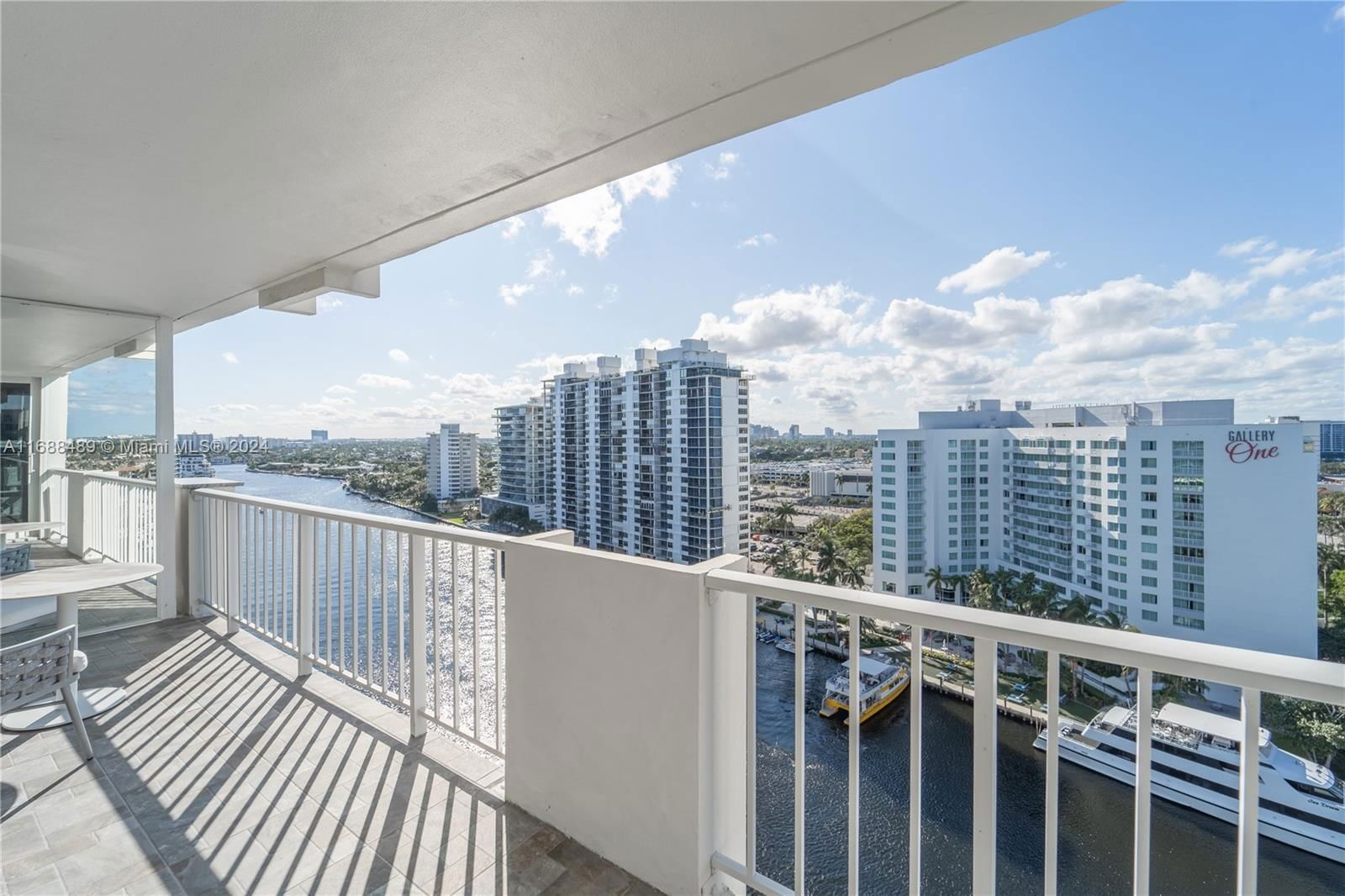 Real estate property located at 2800 Sunrise Blvd #17C, Broward, Sunrise East Condo, Fort Lauderdale, FL