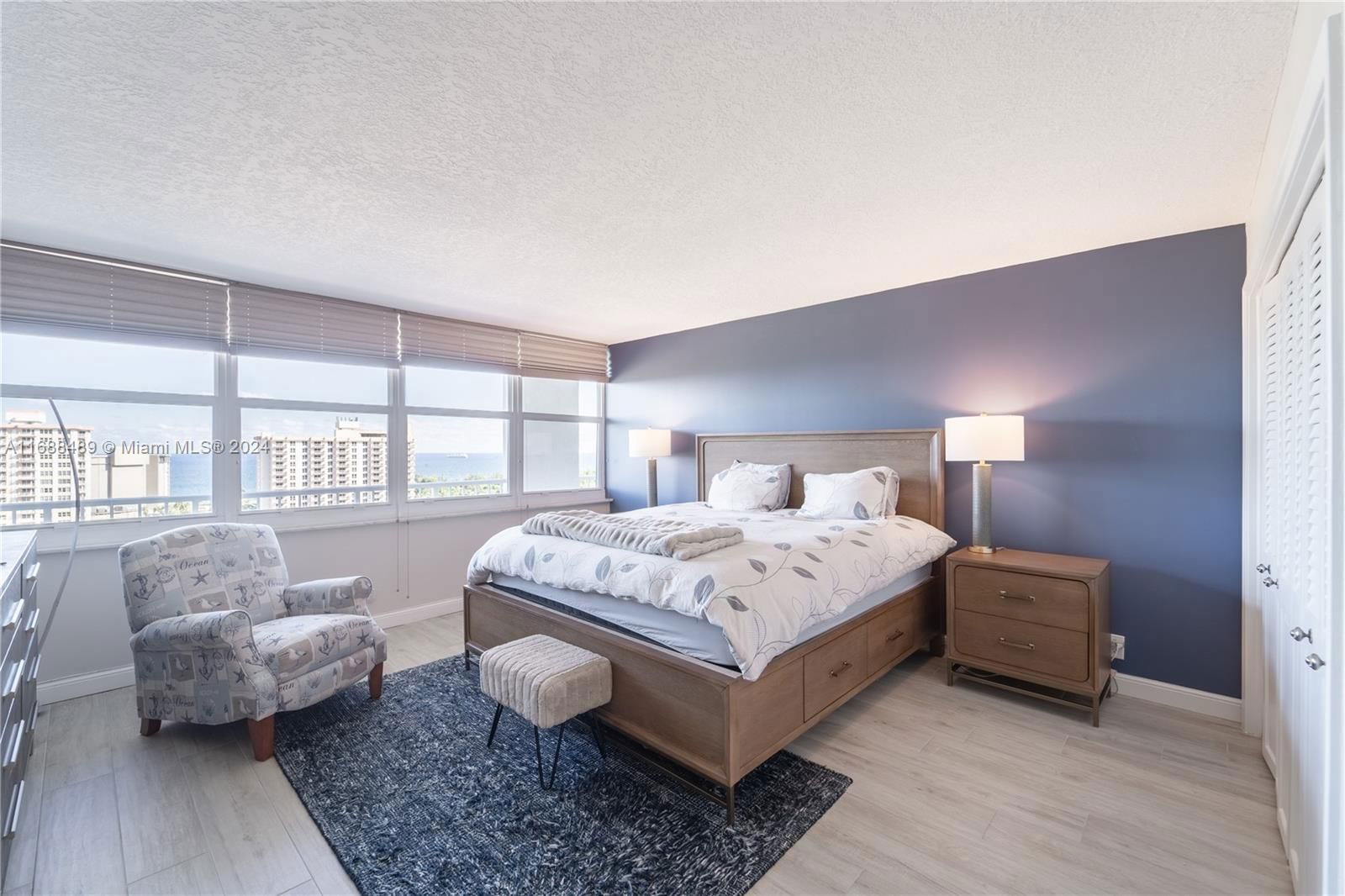 Real estate property located at 2800 Sunrise Blvd #17C, Broward, Sunrise East Condo, Fort Lauderdale, FL