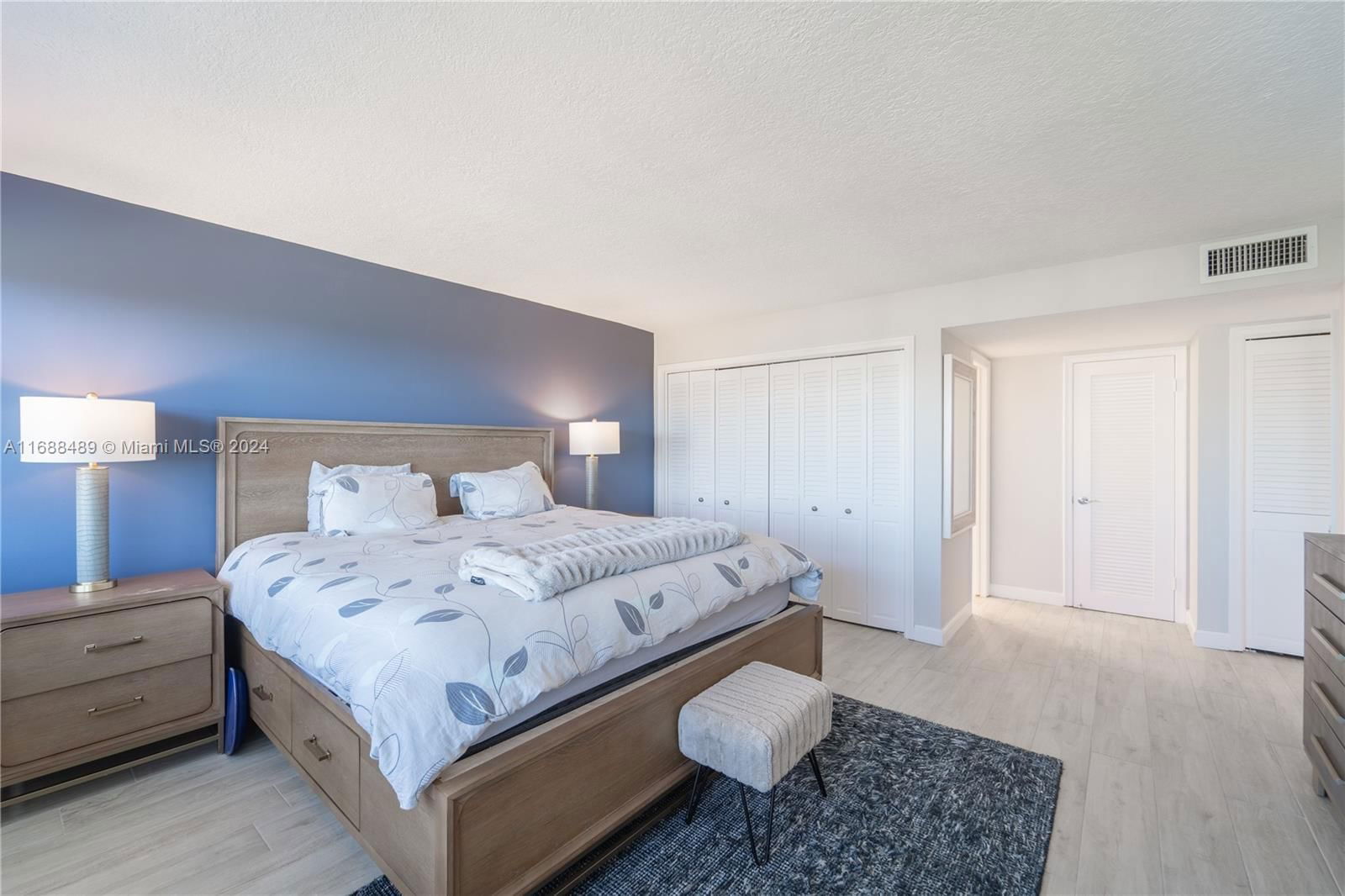 Real estate property located at 2800 Sunrise Blvd #17C, Broward, Sunrise East Condo, Fort Lauderdale, FL