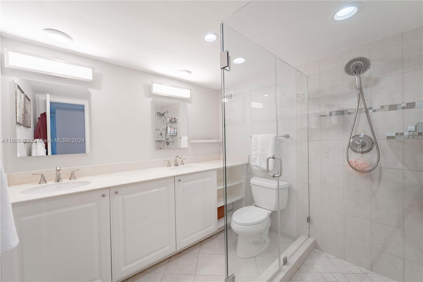 Real estate property located at 2800 Sunrise Blvd #17C, Broward, Sunrise East Condo, Fort Lauderdale, FL