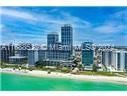 Real estate property located at 6801 Collins Ave #716 (deed 708), Miami-Dade, CENTRAL CARILLON BEACH CO, Miami Beach, FL