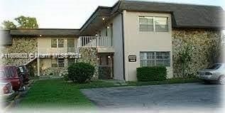 Real estate property located at , Broward, KIMWOOD CONDO, Hollywood, FL