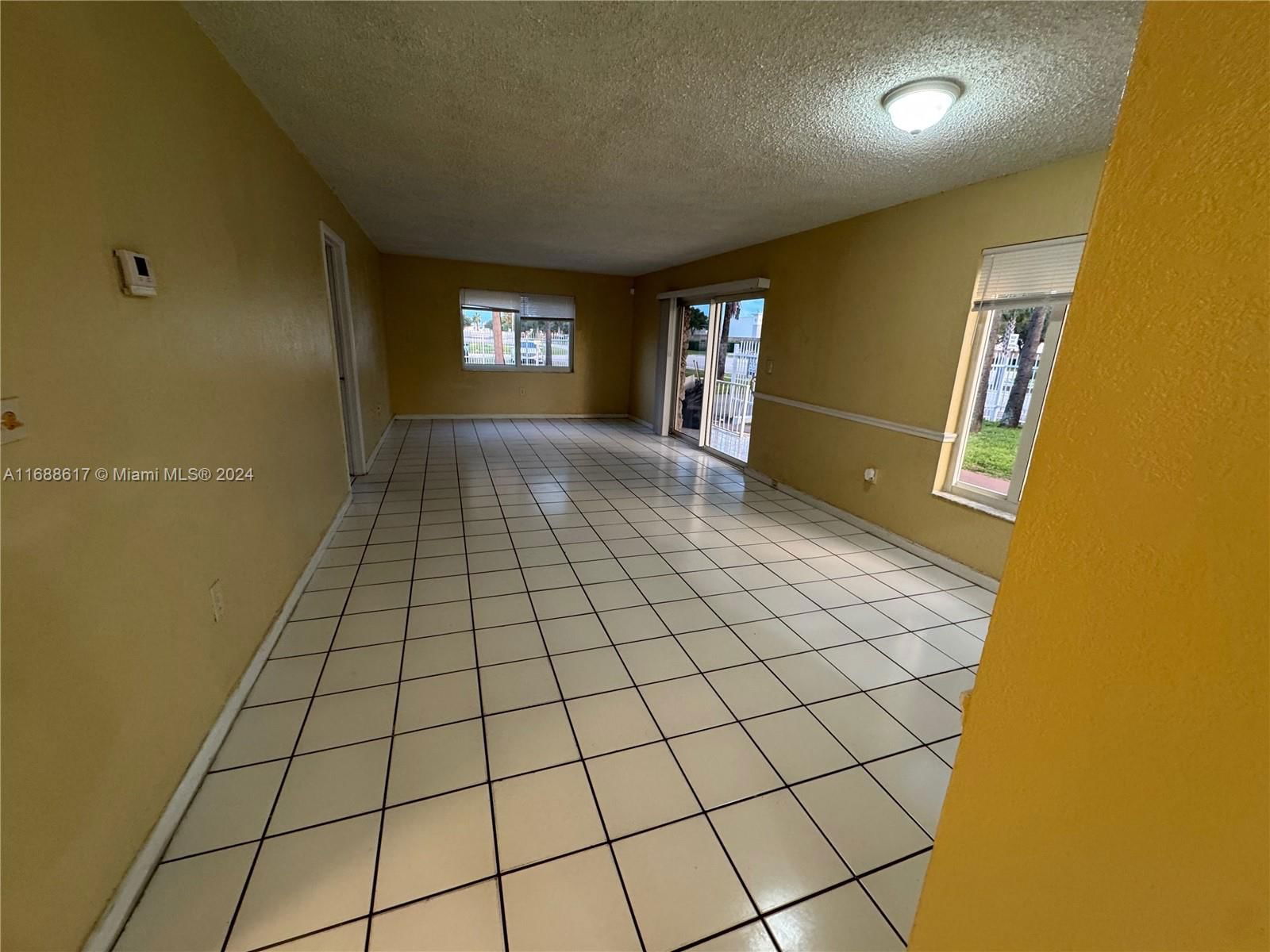 Real estate property located at 505 177th St #103, Miami-Dade, NEW WORLD CONDO APTS IV, Miami Gardens, FL