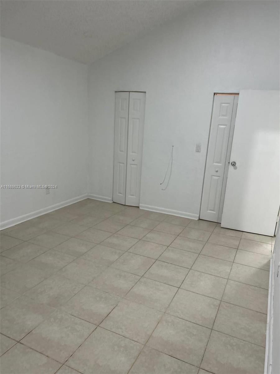 Real estate property located at 9030 159th Ter D, Miami-Dade, PINEBROOKE CONDO BLDG H, Palmetto Bay, FL