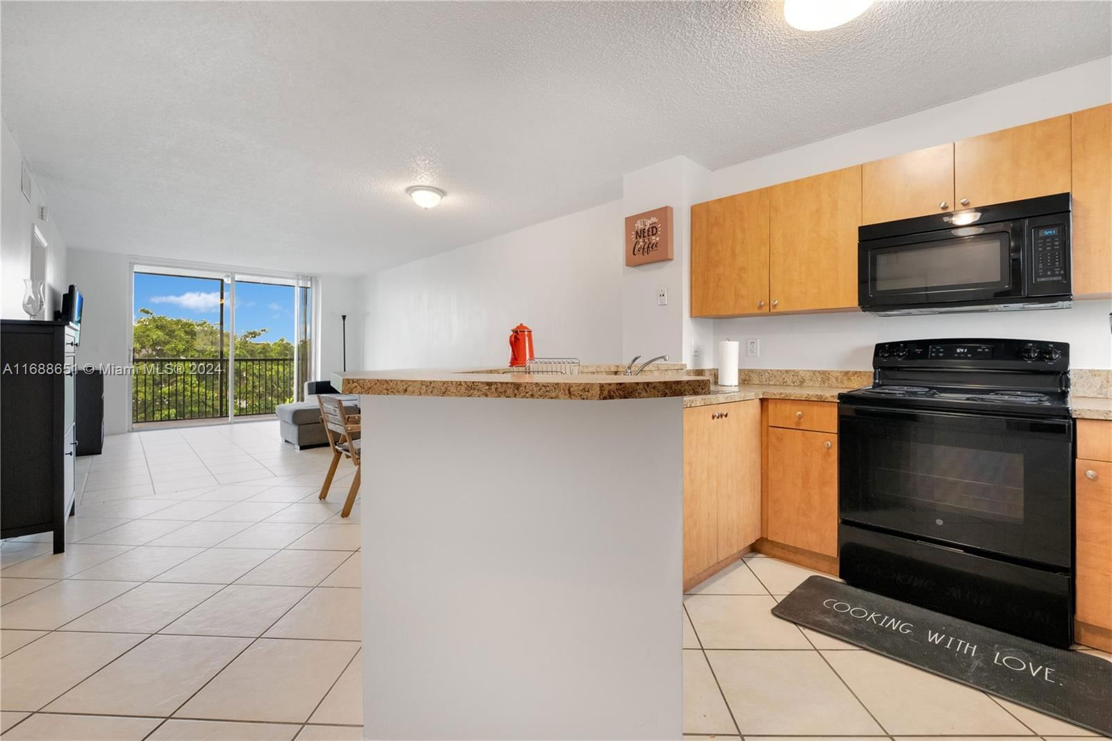 Real estate property located at 8730 Sherman Cir #503, Broward, LAKESHORE AT UNIVERSITY P, Miramar, FL