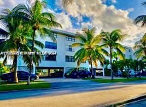 Real estate property located at 3702 171st St #11, Miami-Dade, CRISTAL SHORES CONDO, North Miami Beach, FL