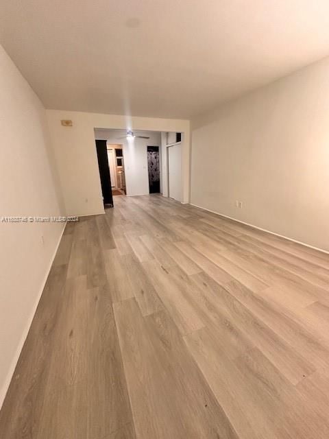 Real estate property located at 1228 Pennsylvania Ave, Miami-Dade, PENN CONDO, Miami Beach, FL