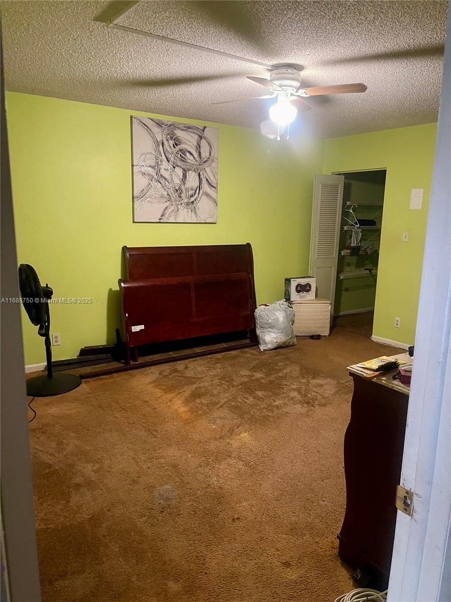 Real estate property located at 3161 47th Ter #301, Broward, Cypress Chase North No 3, Lauderdale Lakes, FL