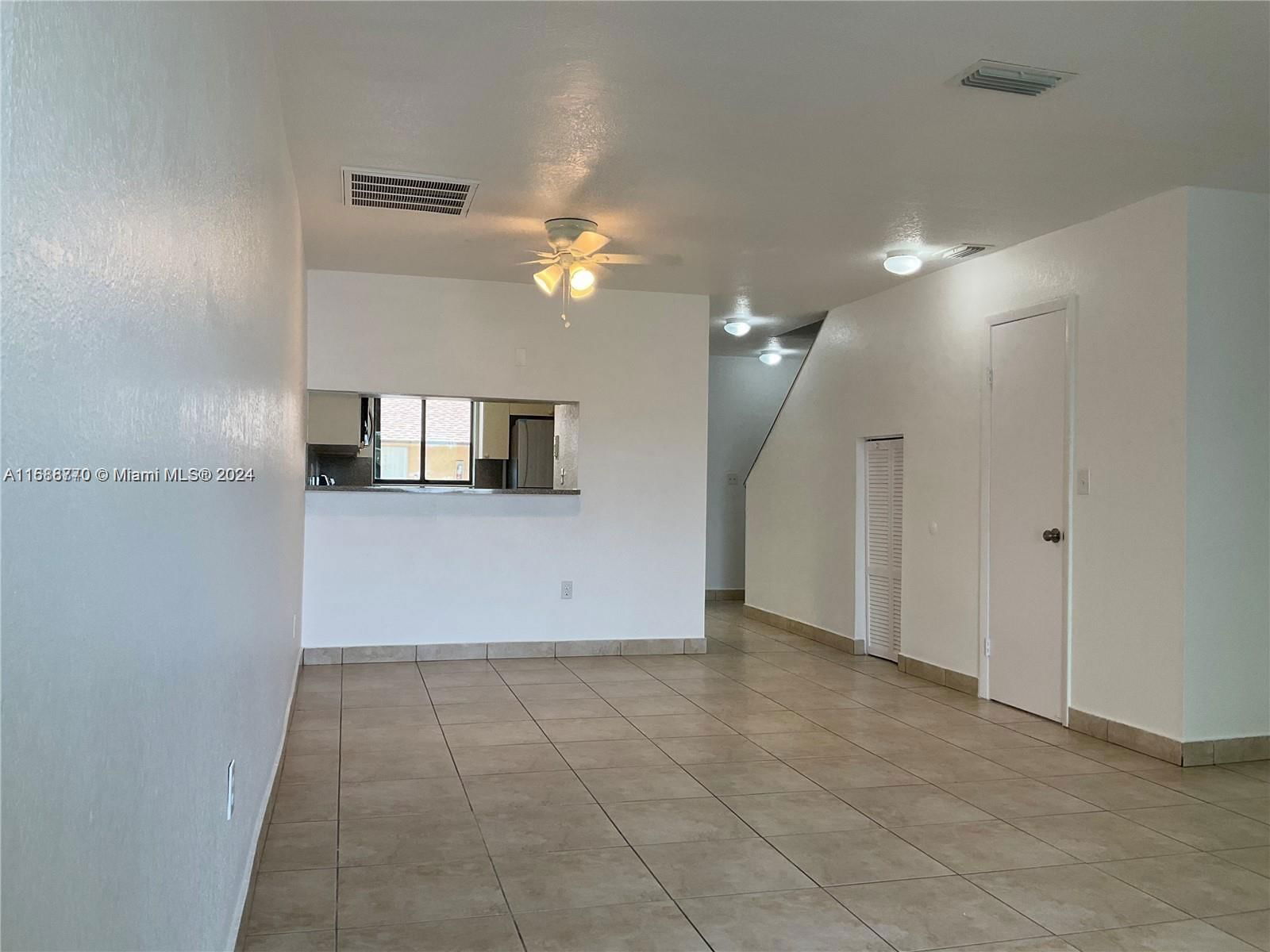 Real estate property located at 1511 42nd Pl #1, Miami-Dade, CORANES CONDO #2, Hialeah, FL