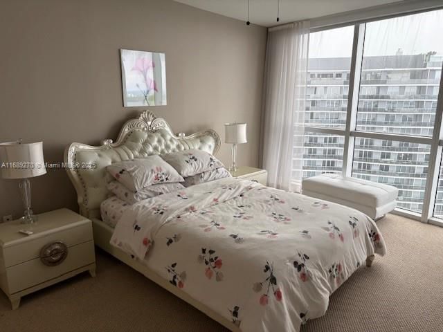Real estate property located at 1750 Bayshore Dr #5501, Miami-dade, Opera Tower Condo, Miami, FL