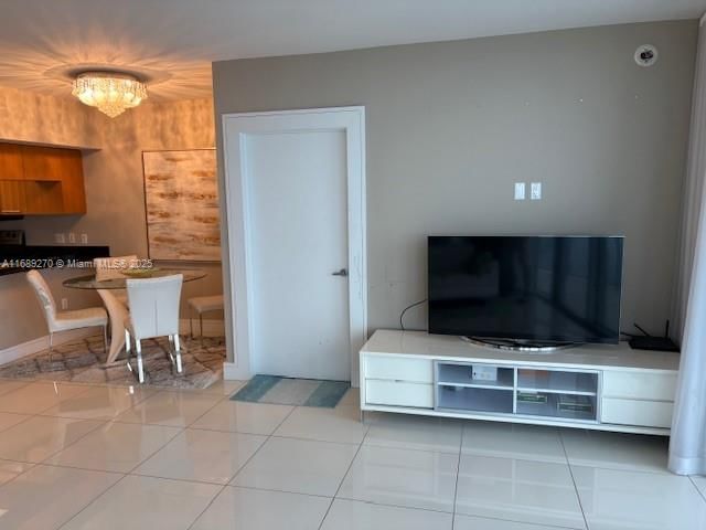 Real estate property located at 1750 Bayshore Dr #5501, Miami-dade, Opera Tower Condo, Miami, FL