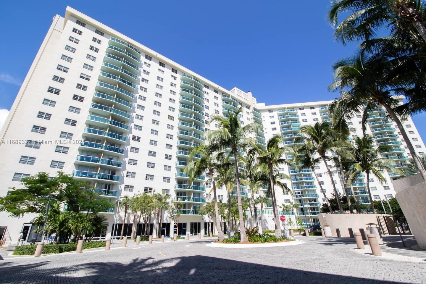 Real estate property located at 19370 Collins Ave #1120, Miami-Dade, OCEAN RESERVE CONDO, Sunny Isles Beach, FL