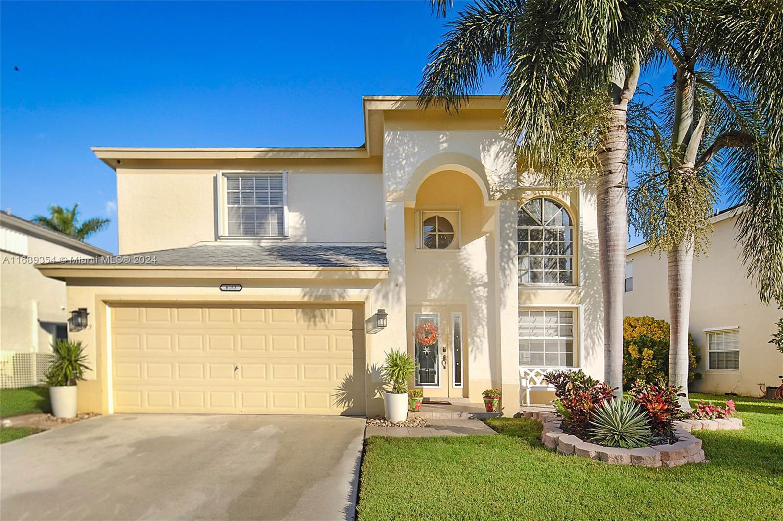 Real estate property located at 6353 Lansdowne Cir, Palm Beach, Bay Estates, Boynton Beach, FL