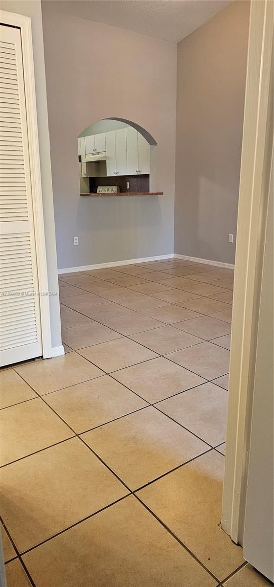 Real estate property located at 2920 13th Ave #204-51, Miami-Dade, VENETIA GARDENS SOUTH CON, Homestead, FL