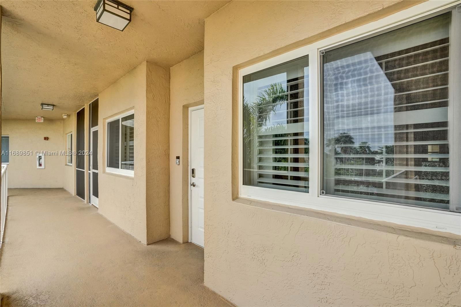 Real estate property located at 7739 Southampton Ter #415, Broward, SOUTHAMPTON CONDOMINIUM G, Tamarac, FL