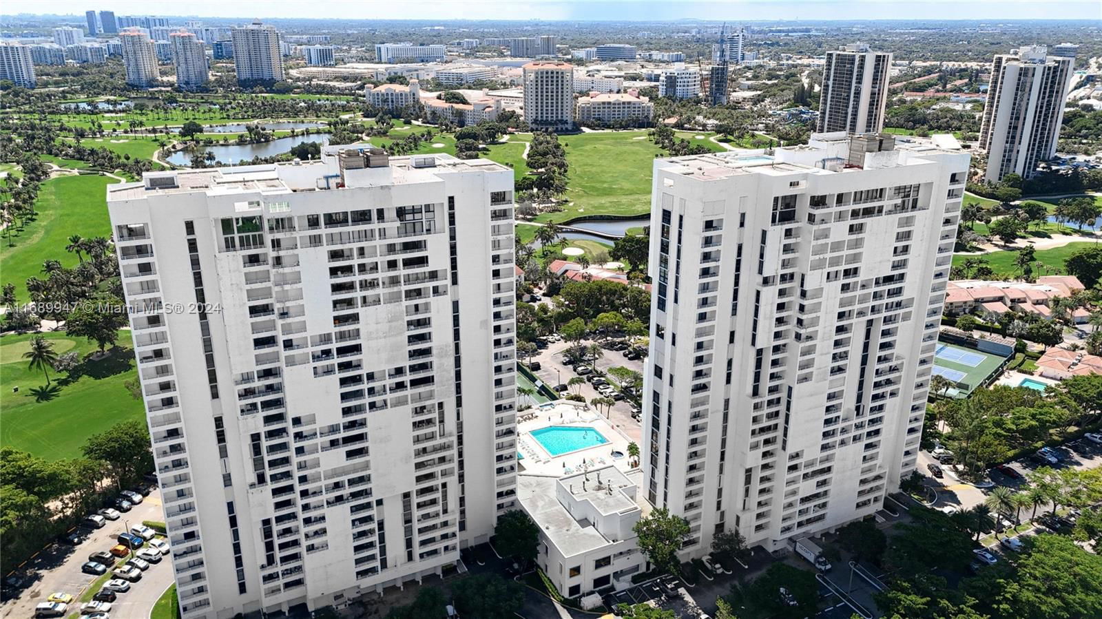 Real estate property located at 20225 34th Ct Apt817, Miami-Dade, DELVISTA TOWERS CONDO, Aventura, FL