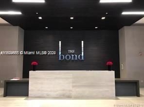 Real estate property located at 1080 Brickell Ave #2901, Miami-Dade, THE BONDO (1080 BRICKELL), Miami, FL