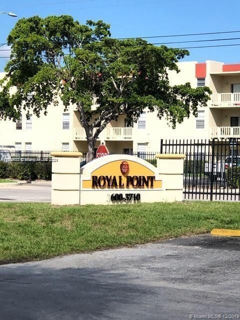 Real estate property located at 3600 21st St #205, Broward, SUNSET HILLS 1 CONDO, Lauderdale Lakes, FL