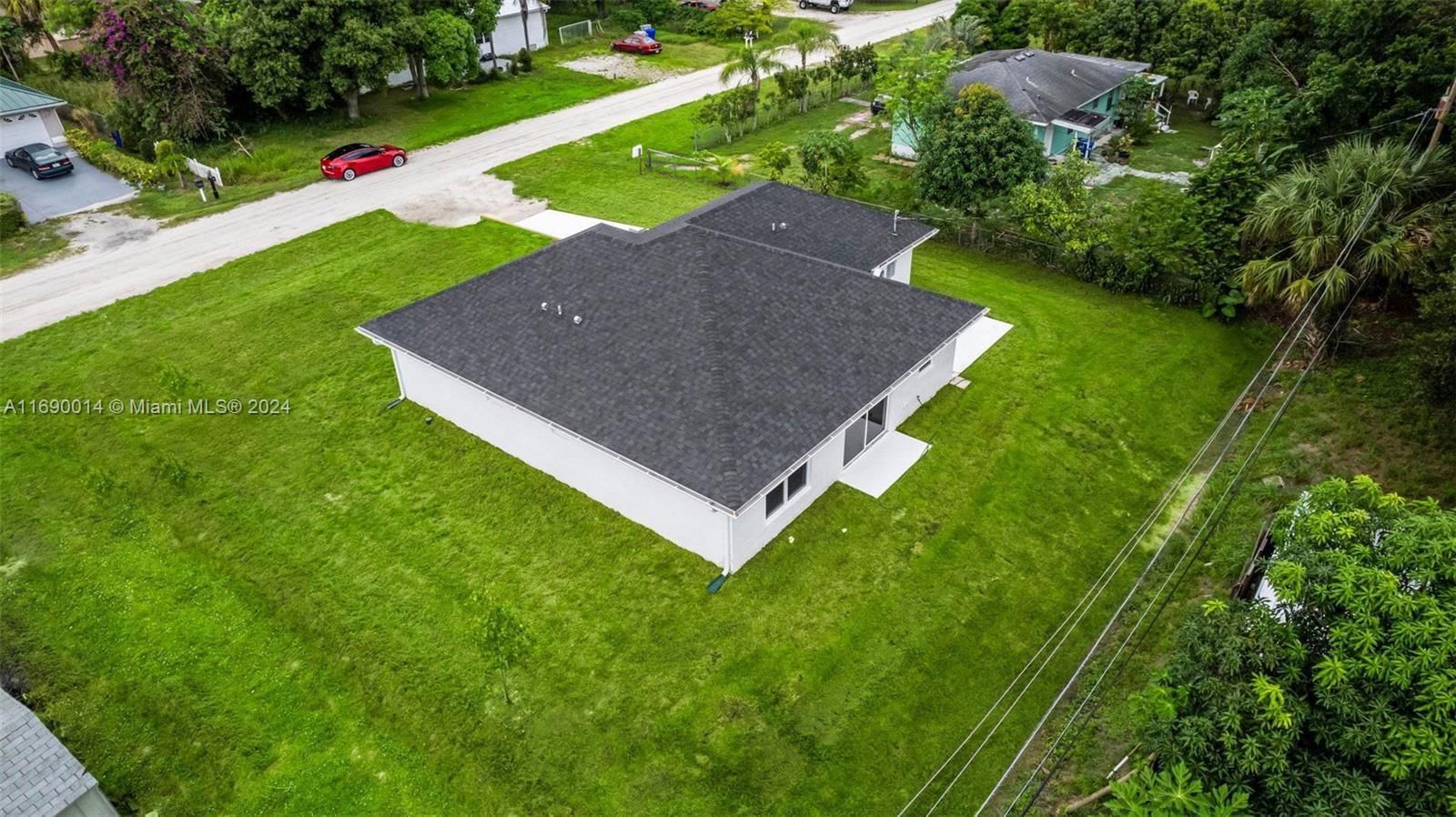 Real estate property located at 5730 59th Ave, Indian River, Vero Beach, FL