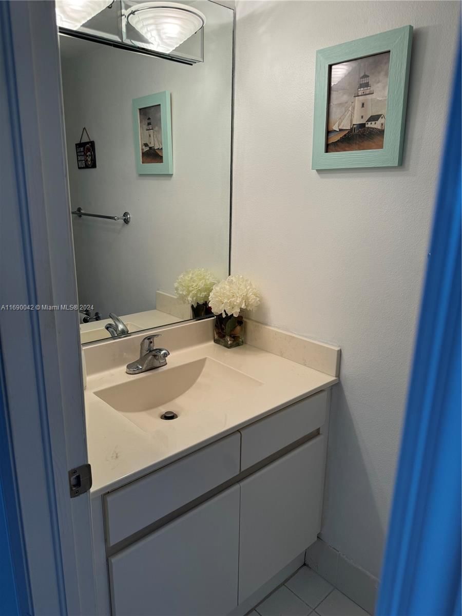 Real estate property located at , Miami-dade, Sunset Harbour South Cond, Miami Beach, FL