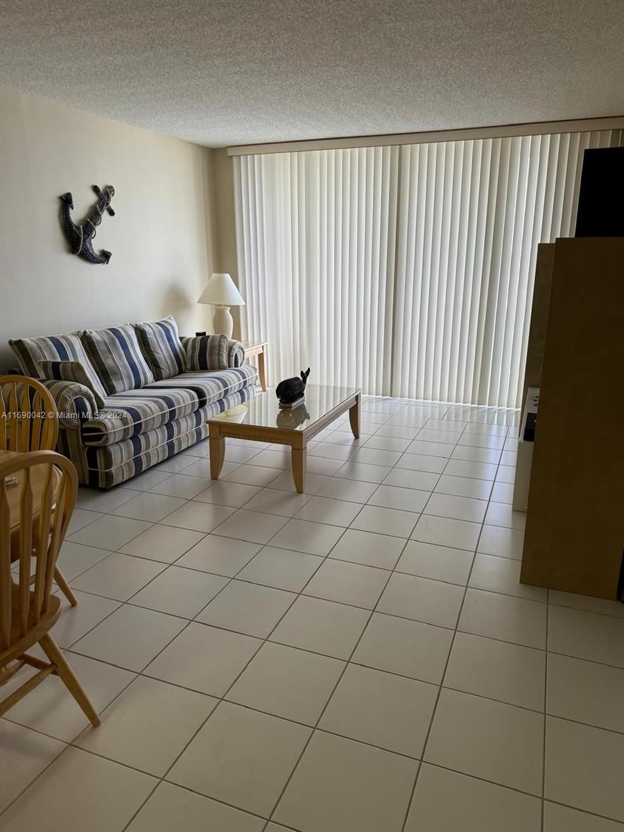 Real estate property located at , Miami-dade, Sunset Harbour South Cond, Miami Beach, FL