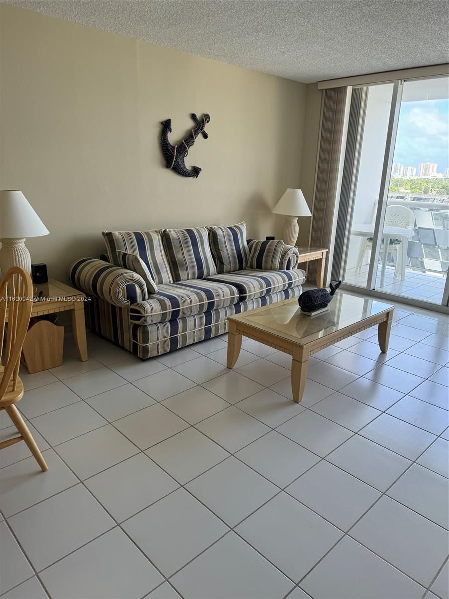 Real estate property located at , Miami-dade, Sunset Harbour South Cond, Miami Beach, FL