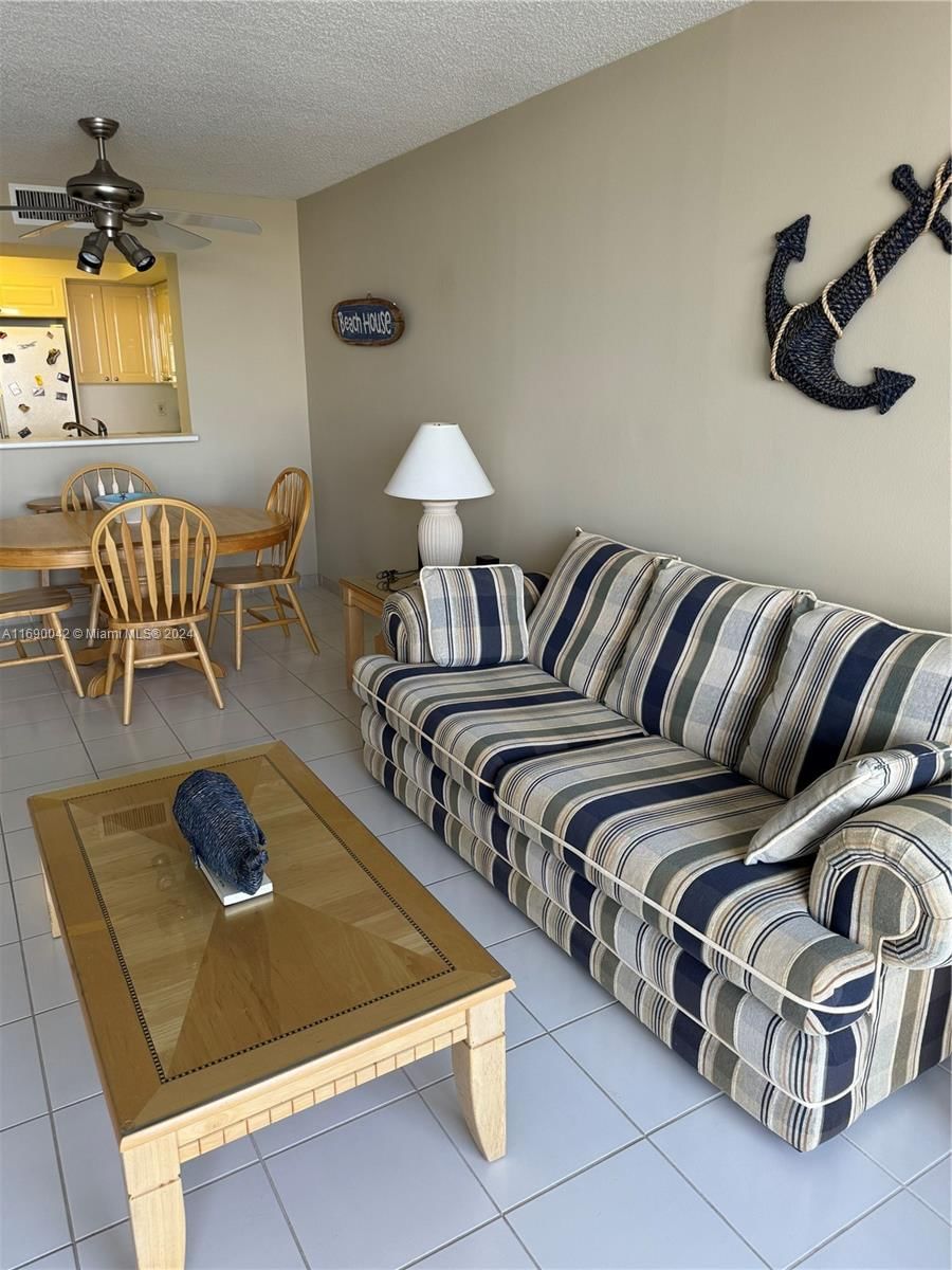 Real estate property located at , Miami-dade, Sunset Harbour South Cond, Miami Beach, FL