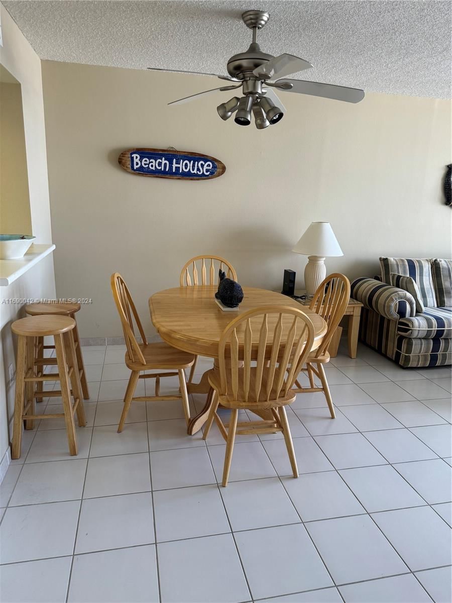 Real estate property located at , Miami-dade, Sunset Harbour South Cond, Miami Beach, FL