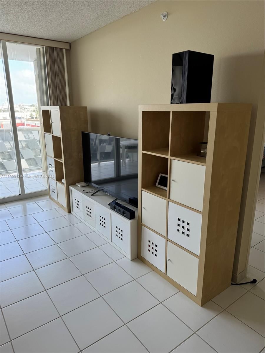 Real estate property located at , Miami-dade, Sunset Harbour South Cond, Miami Beach, FL