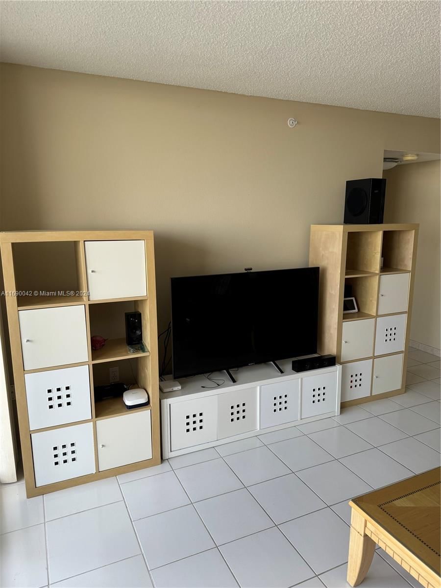 Real estate property located at , Miami-dade, Sunset Harbour South Cond, Miami Beach, FL