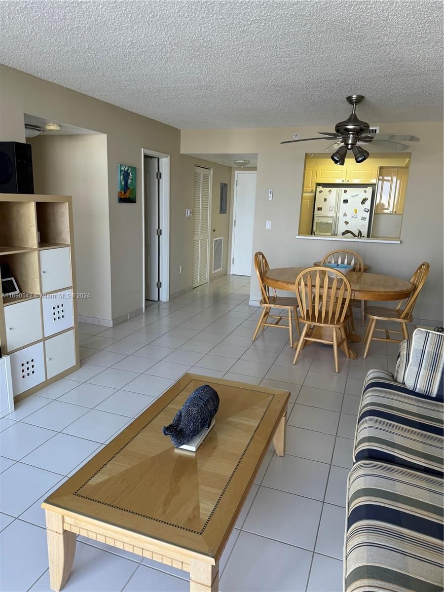 Real estate property located at , Miami-dade, Sunset Harbour South Cond, Miami Beach, FL