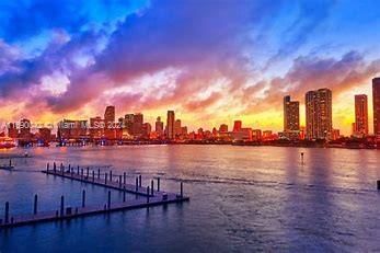 Real estate property located at , Miami-dade, Sunset Harbour South Cond, Miami Beach, FL
