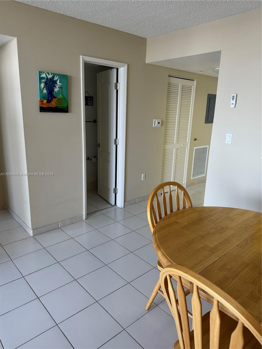 Real estate property located at , Miami-dade, Sunset Harbour South Cond, Miami Beach, FL