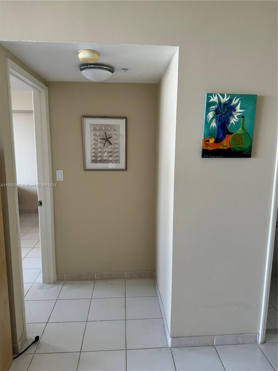 Real estate property located at , Miami-dade, Sunset Harbour South Cond, Miami Beach, FL