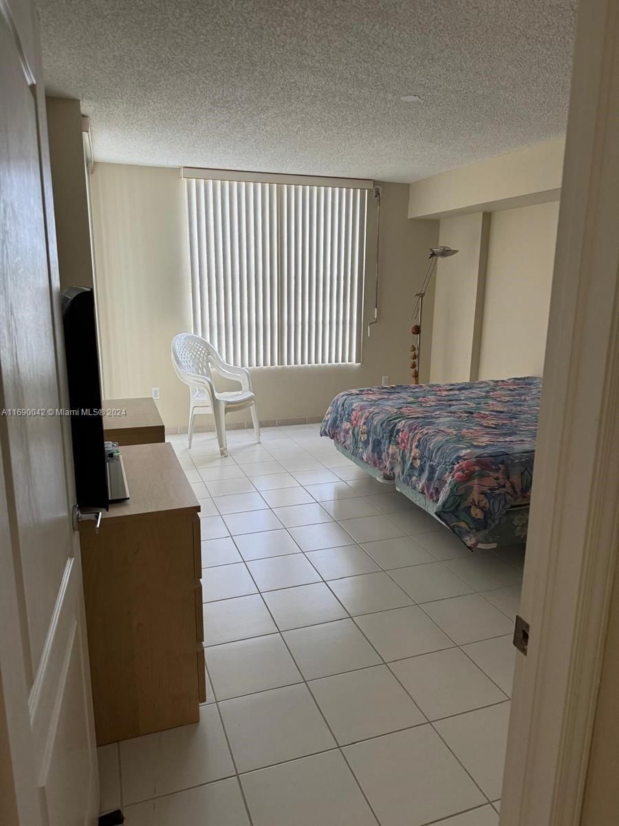 Real estate property located at , Miami-dade, Sunset Harbour South Cond, Miami Beach, FL