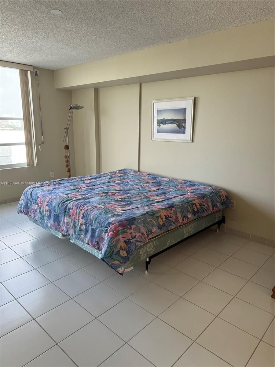 Real estate property located at , Miami-dade, Sunset Harbour South Cond, Miami Beach, FL