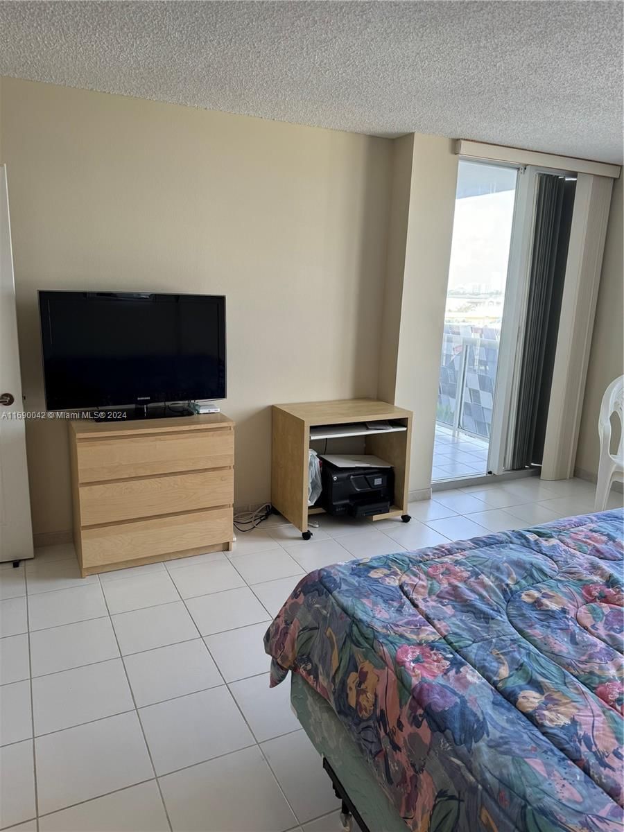 Real estate property located at , Miami-dade, Sunset Harbour South Cond, Miami Beach, FL
