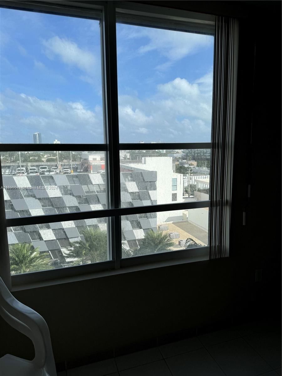 Real estate property located at , Miami-dade, Sunset Harbour South Cond, Miami Beach, FL