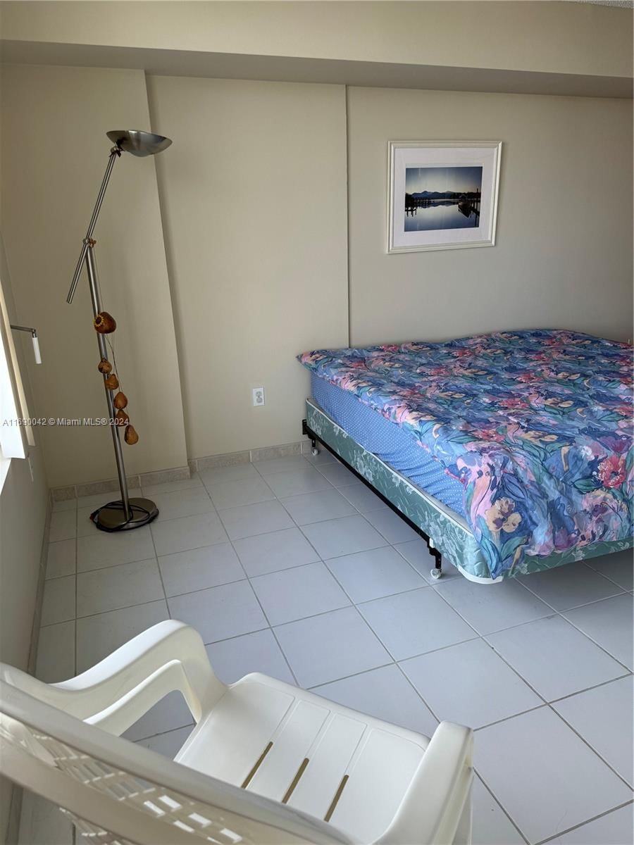 Real estate property located at , Miami-dade, Sunset Harbour South Cond, Miami Beach, FL