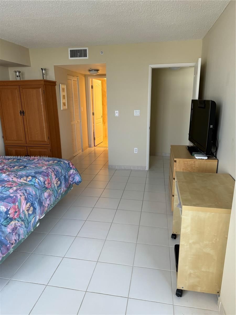 Real estate property located at , Miami-dade, Sunset Harbour South Cond, Miami Beach, FL