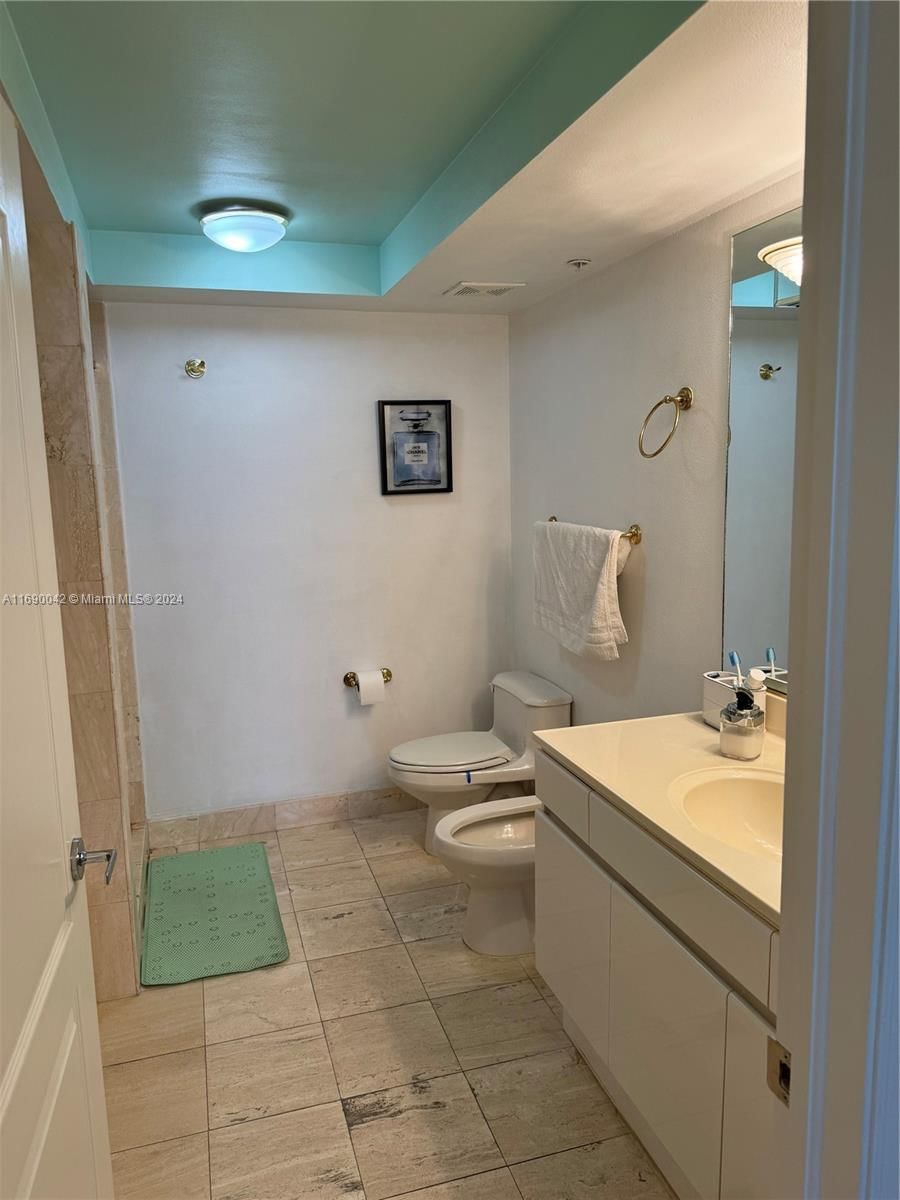 Real estate property located at , Miami-dade, Sunset Harbour South Cond, Miami Beach, FL