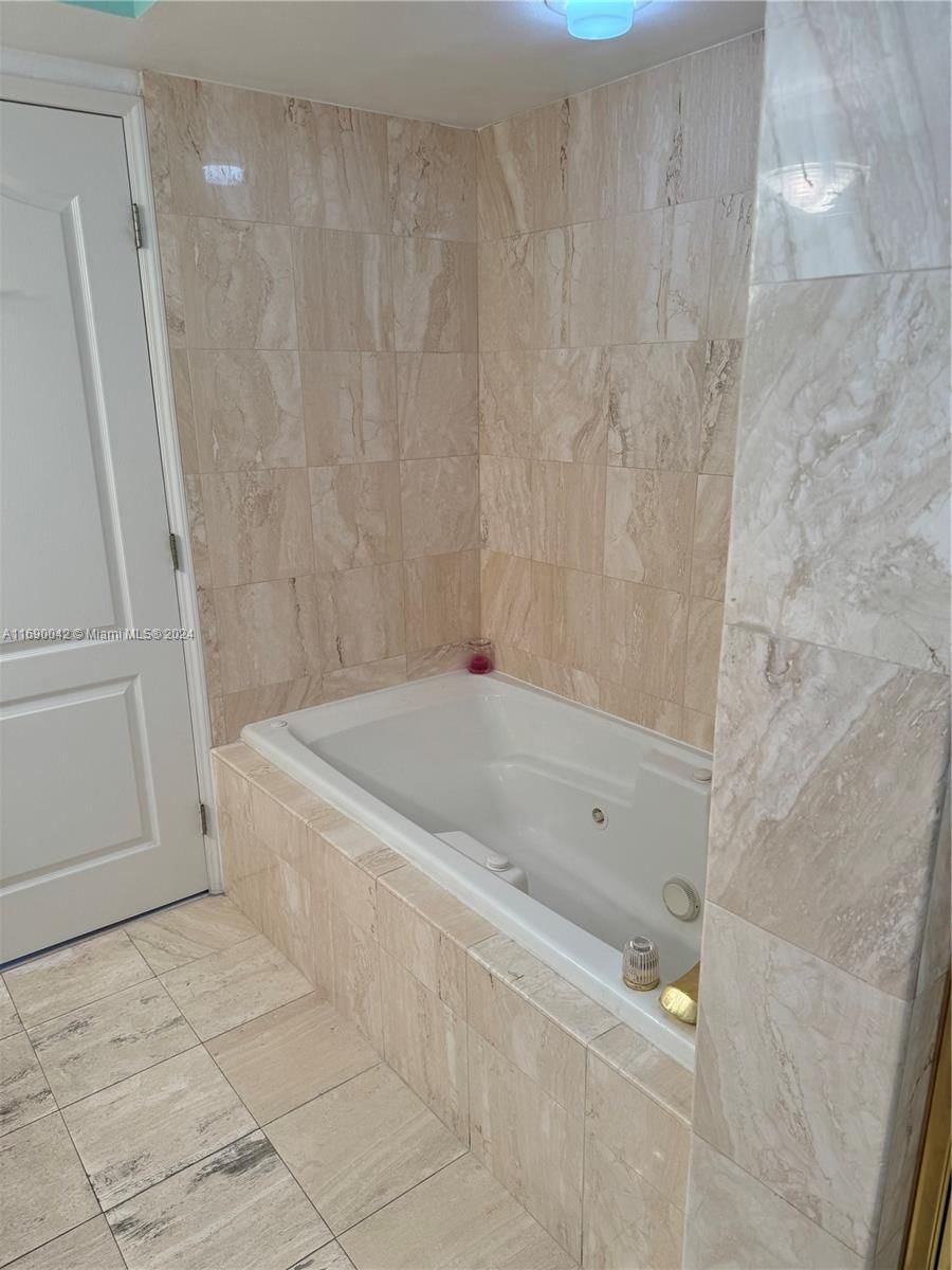 Real estate property located at , Miami-dade, Sunset Harbour South Cond, Miami Beach, FL