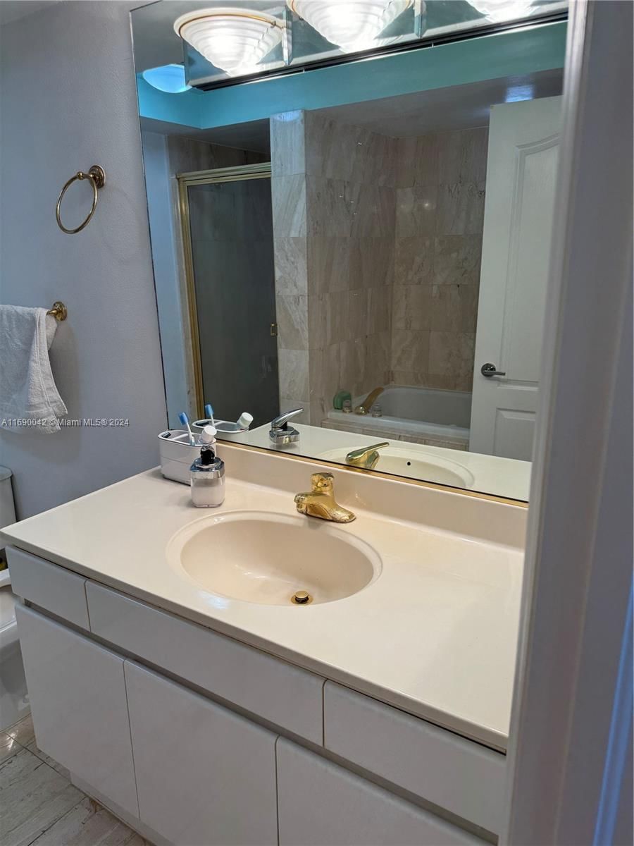 Real estate property located at , Miami-dade, Sunset Harbour South Cond, Miami Beach, FL