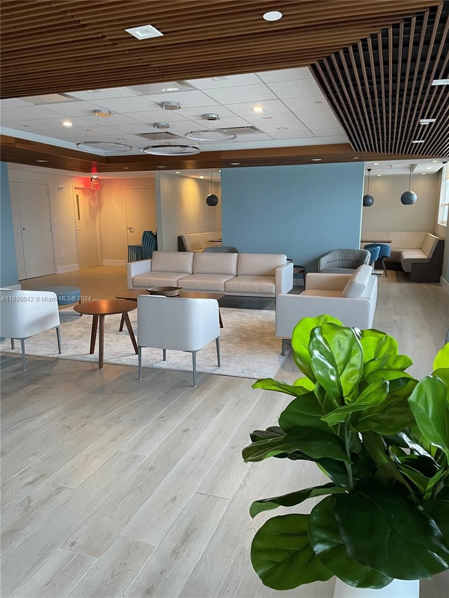 Real estate property located at , Miami-dade, Sunset Harbour South Cond, Miami Beach, FL