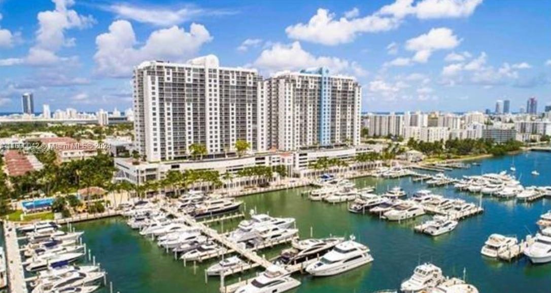Real estate property located at , Miami-dade, Sunset Harbour South Cond, Miami Beach, FL